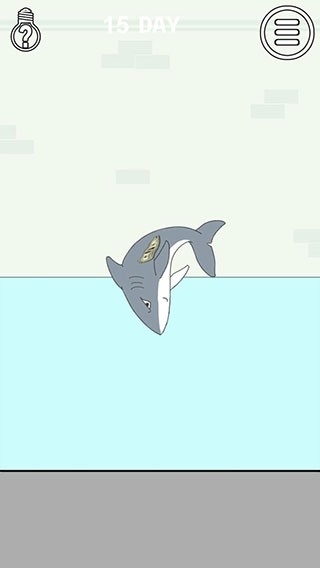 找到老公的私房钱1官网版图1