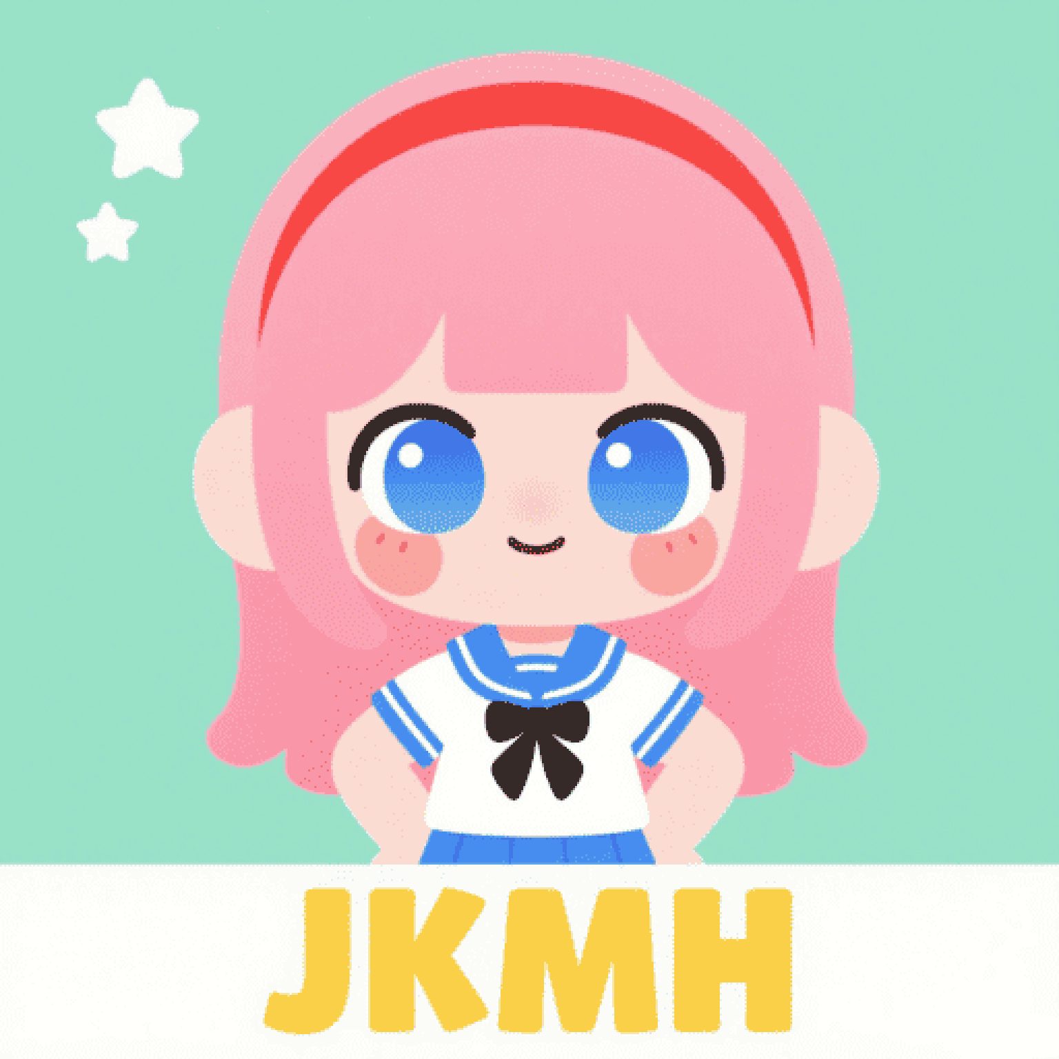 jk动漫app