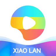 只能看三次的小藍(lán)視頻