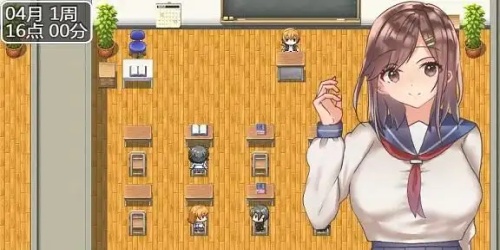 债务jk的还款生活冷狐版2.0.2桃子移植图2