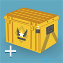 csgo開箱模擬器手機版免費版