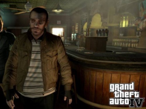 gta4手机版(2)