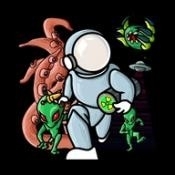 堆叠村庄手机版