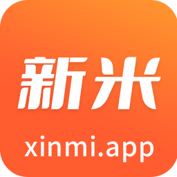 新米视频app官方版 v6.10.0.20230428