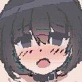 身体研究所汉化版2.1.0.9