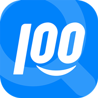 快递100v9.19.1