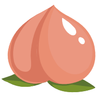 桃子視頻免費觀看片app