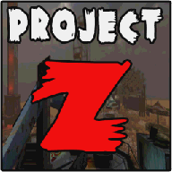 projectz下载手机版
