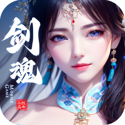 剑魂online