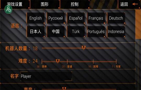 特种部队小组2MOD菜单无敌