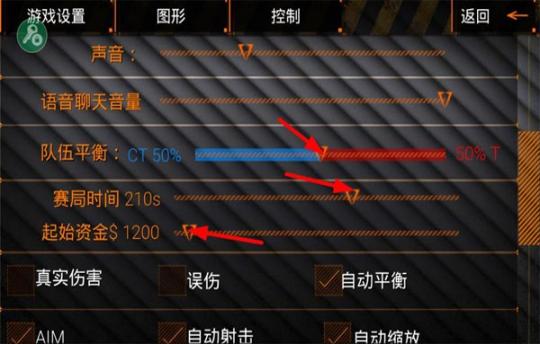 特种部队小组2MOD菜单无敌
