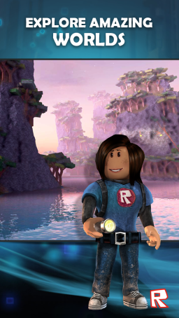 ROBLOX图2