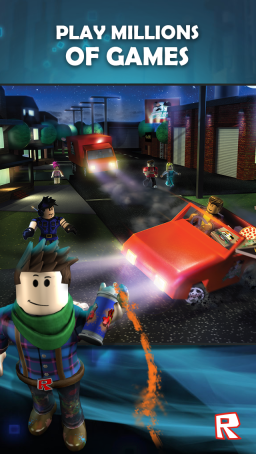 ROBLOX图5