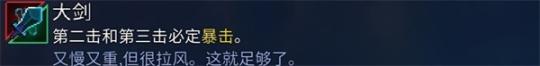 重生细胞2025无邪