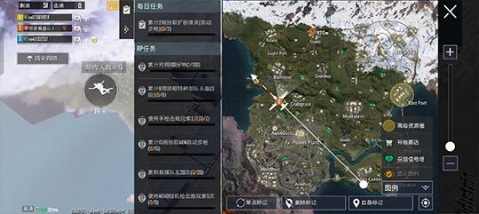 pubg国际服安卓