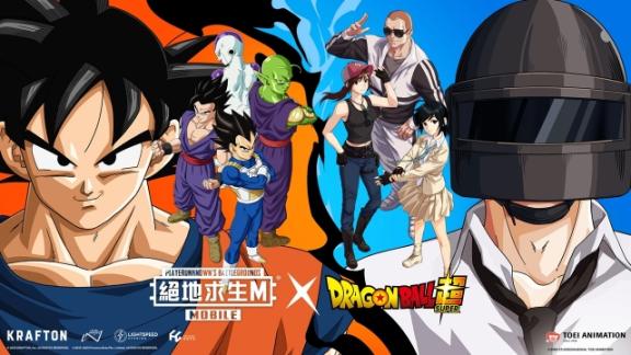 pubg国际服正版