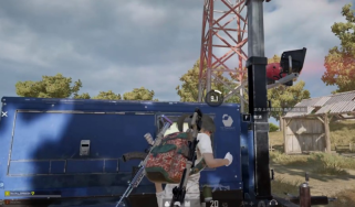 pubg国际服安装2025