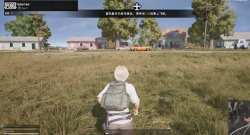 pubg国际服安装2025
