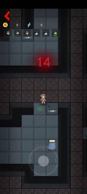 躺平发育9999999亿加强版