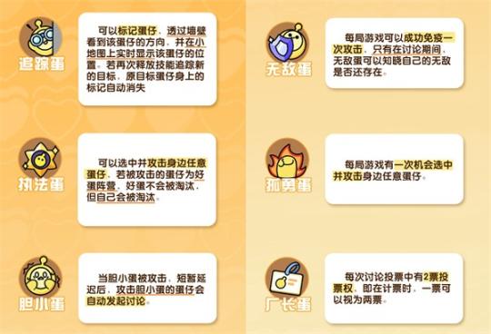 蛋仔派对正式服