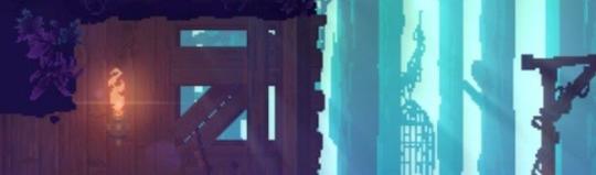 重生细胞中文免费完整版