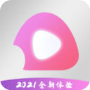 饭团影院1.21版