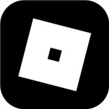 roblox国际版