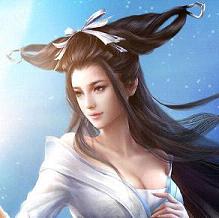 倩女幽魂(电视剧改编)