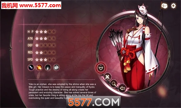 魔镜mirror补丁版