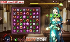 魔镜mirror补丁版