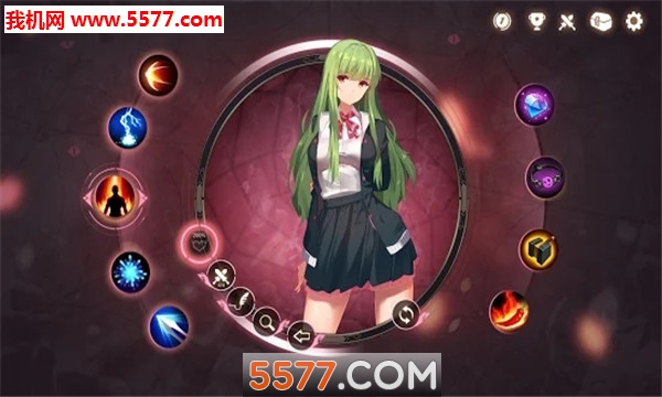 魔镜mirror补丁版