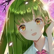 魔镜mirror补丁版
