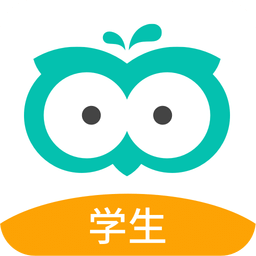 智学网成绩查询入口学生版