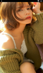 附近人soul默默交友最新版