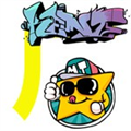 厂长资源最新版