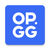obgglol(OPGG)