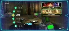 乐高星球大战原力觉醒手机版