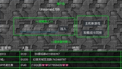 铁锈战争生化狂潮mod最新版