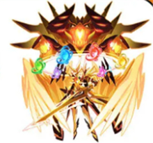 赛尔号h5手机版