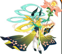 赛尔号h5手机版