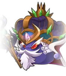 赛尔号h5手机版