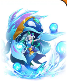 赛尔号h5手机版