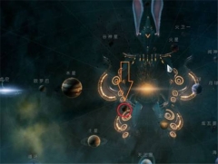 Warframe(星际战甲)
