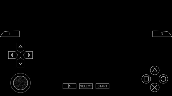 火影忍者终极对战（Ultimate Ninja）