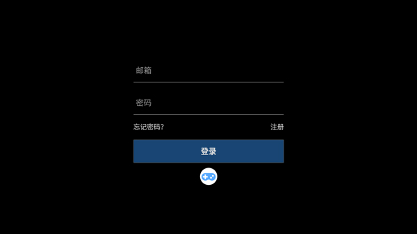 火影忍者暗影之战(Battle of Shadows)