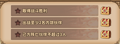 决战地牢正版