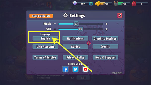 guns up最新版