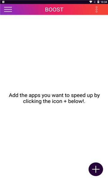 90fps图2