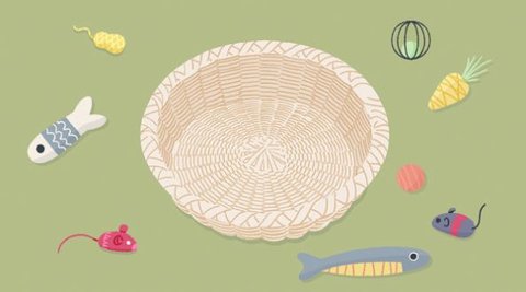 a little to the left安卓版图2