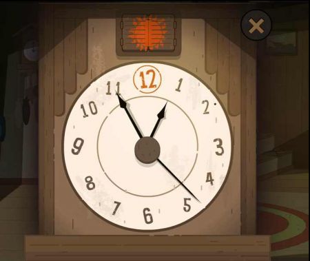 迷失在游戏中手机版图2